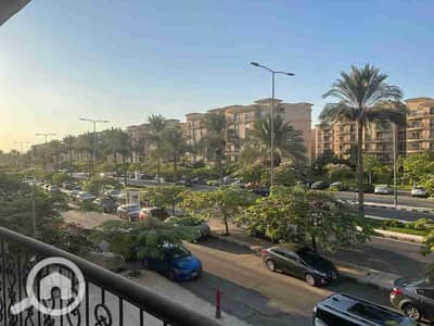 فلیٹ 3 غرف نوم للبيع في القاهرة الجديدة، القاهرة - 1000382234. jpg