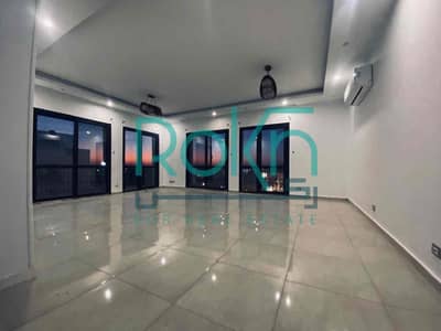 شقة 3 غرف نوم للايجار في الشيخ زايد، الجيزة - 9ec3ac8e-8f02-48e2-9c4b-c52b5c4d6c0a. jpg