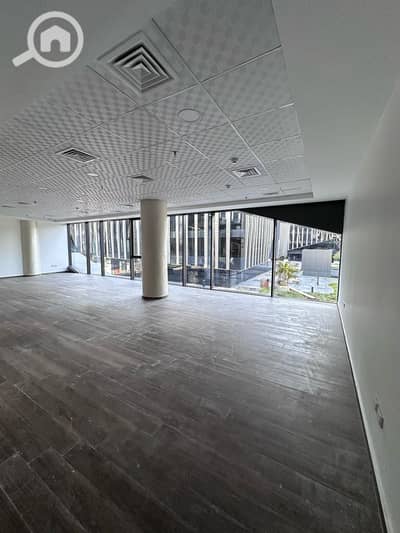 مکتب  للايجار في القاهرة الجديدة، القاهرة - 68d8cb72807d5_WhatsApp-Image-2025-09-28-at-8.31. 12-AM-(2). jpeg