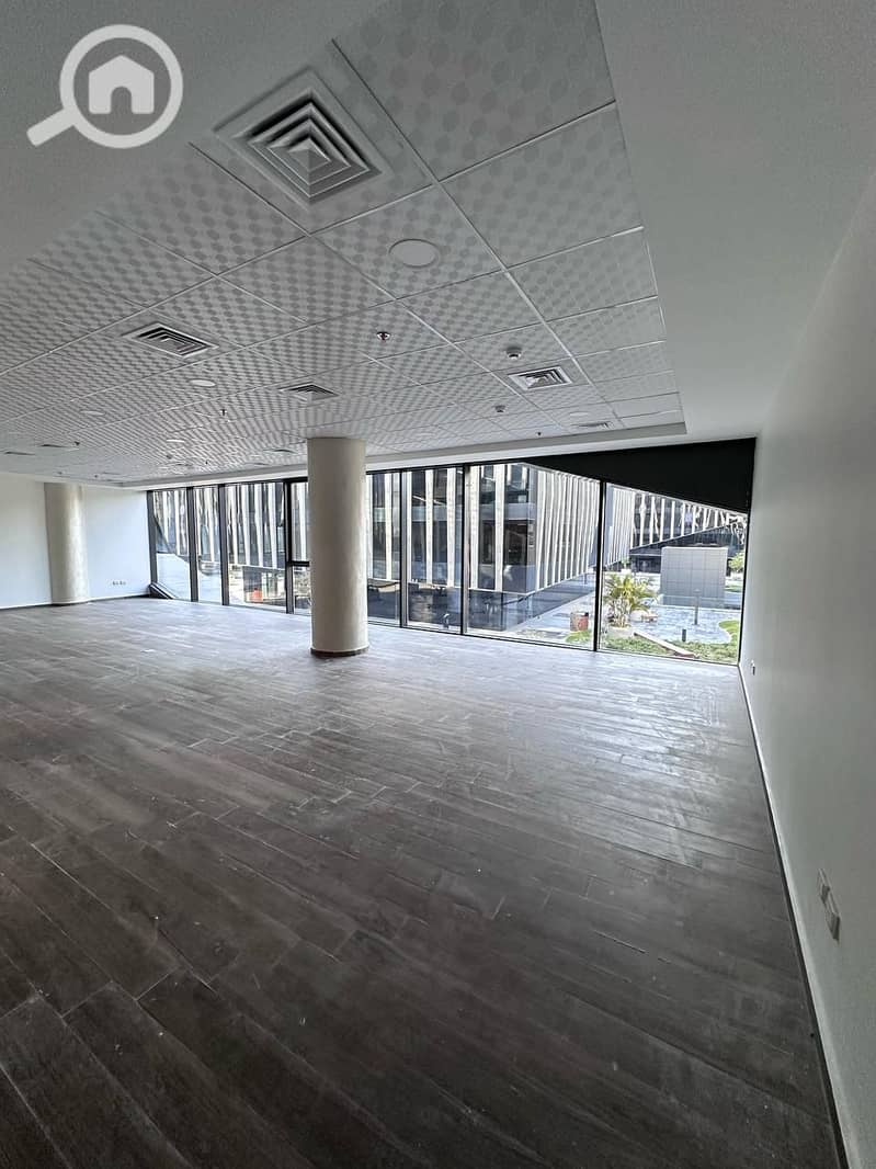 68d8cb72807d5_WhatsApp-Image-2025-09-28-at-8.31. 12-AM-(2). jpeg 68d8cb72807d5_WhatsApp-Image-2025-09-28-at-8.31. 12-AM-(2). jpeg