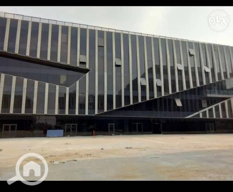 2 WhatsApp Image 2022-01-31 at 1.22. 22 PM (1). jpeg