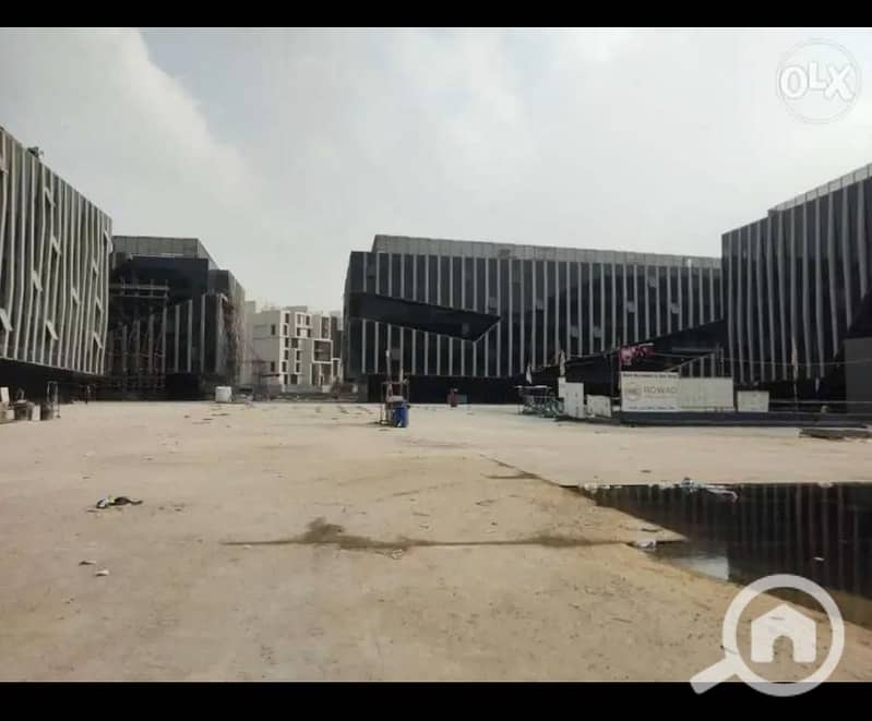 3 WhatsApp Image 2022-01-31 at 1.22. 22 PM (2). jpeg