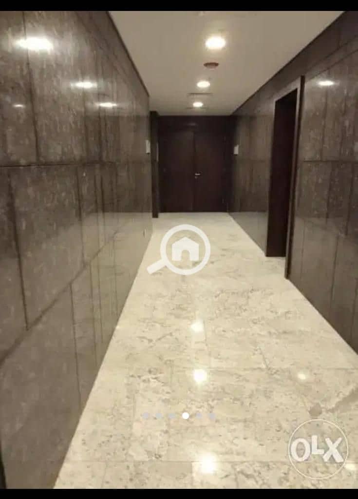 4 WhatsApp Image 2022-01-31 at 1.22. 22 PM. jpeg