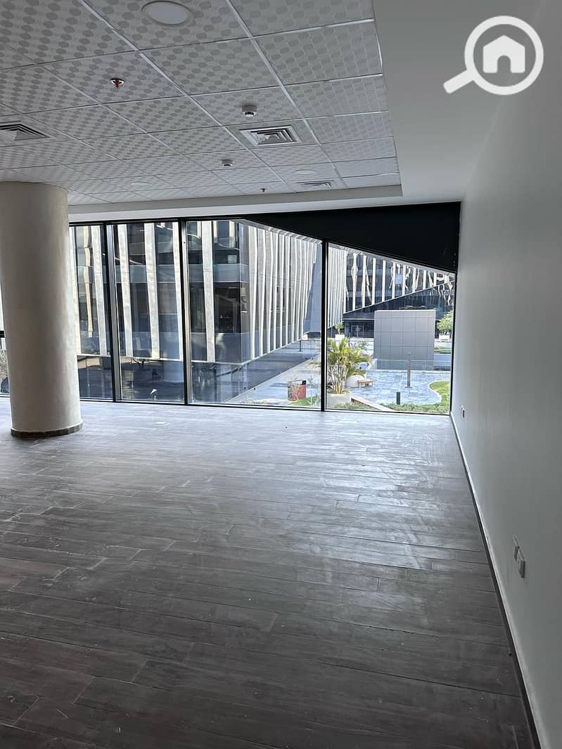 5 68d8cb738911f_WhatsApp-Image-2025-09-28-at-8.31. 10-AM-(2). jpeg