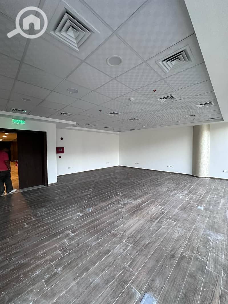 6 68d8cb7356cfc_WhatsApp-Image-2025-09-28-at-8.31. 11-AM. jpeg