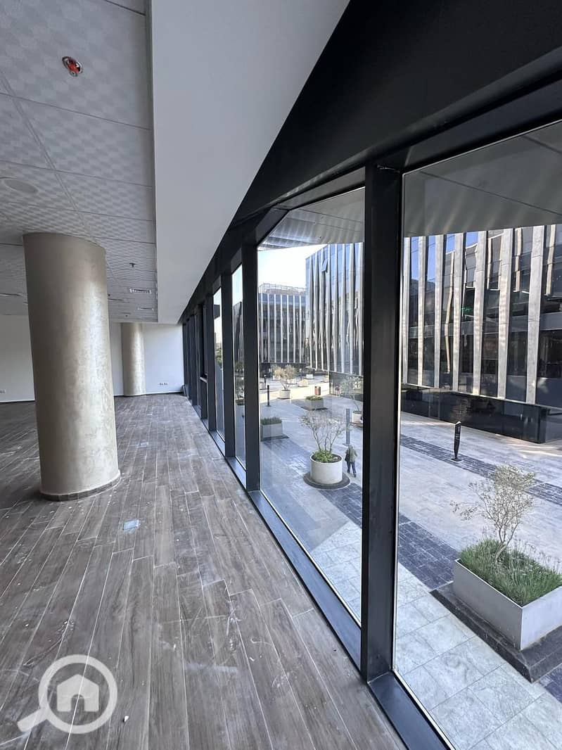 7 68d8cb73122e0_WhatsApp-Image-2025-09-28-at-8.31. 11-AM-(1). jpeg