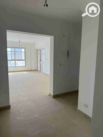 2 Bedroom Apartment for Rent in Madinaty, Cairo - 1000365278. jpg