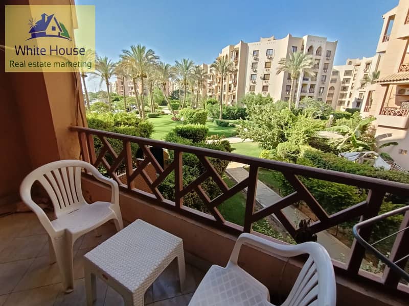 2 WhatsApp Image 2025-10-18 at 9.39. 57 PM (1). jpeg