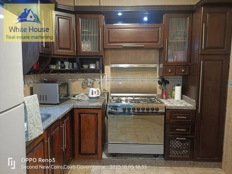 3 054977a7-2250-4cf2-b87b-6a99d658eb62. jpeg