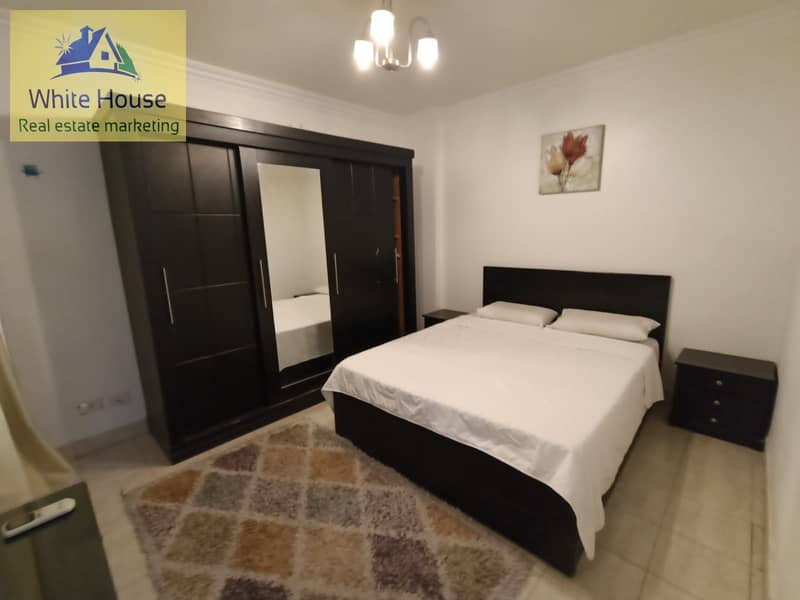 5 WhatsApp Image 2025-10-18 at 9.39. 58 PM (1). jpeg