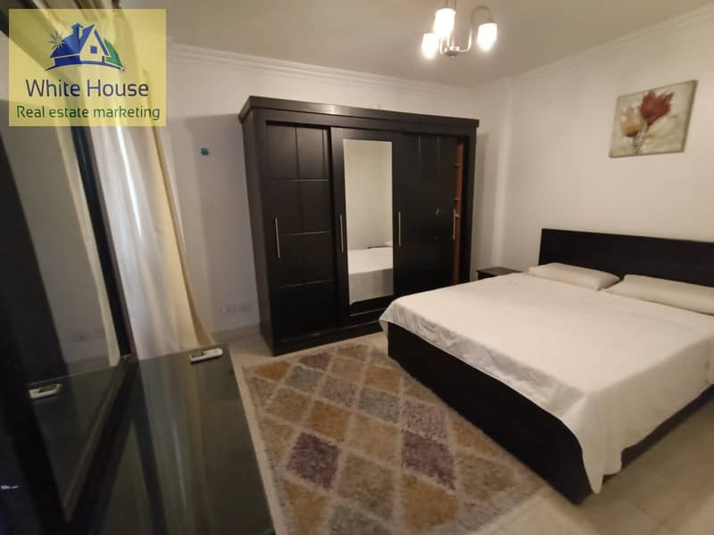 6 WhatsApp Image 2025-10-18 at 9.39. 58 PM (2). jpeg