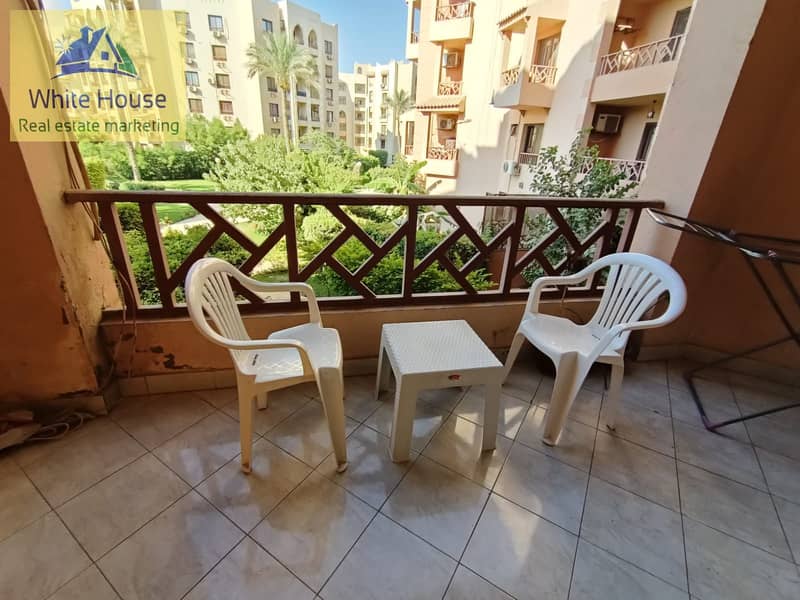 8 WhatsApp Image 2025-10-18 at 9.39. 58 PM. jpeg