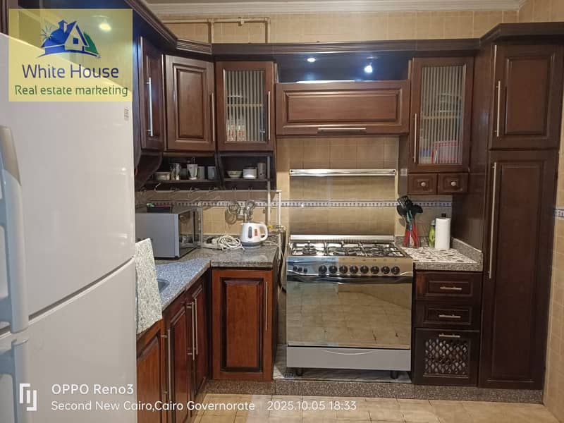 9 68818a6b-feee-4d3b-b5bc-f718918a4b66. jpeg