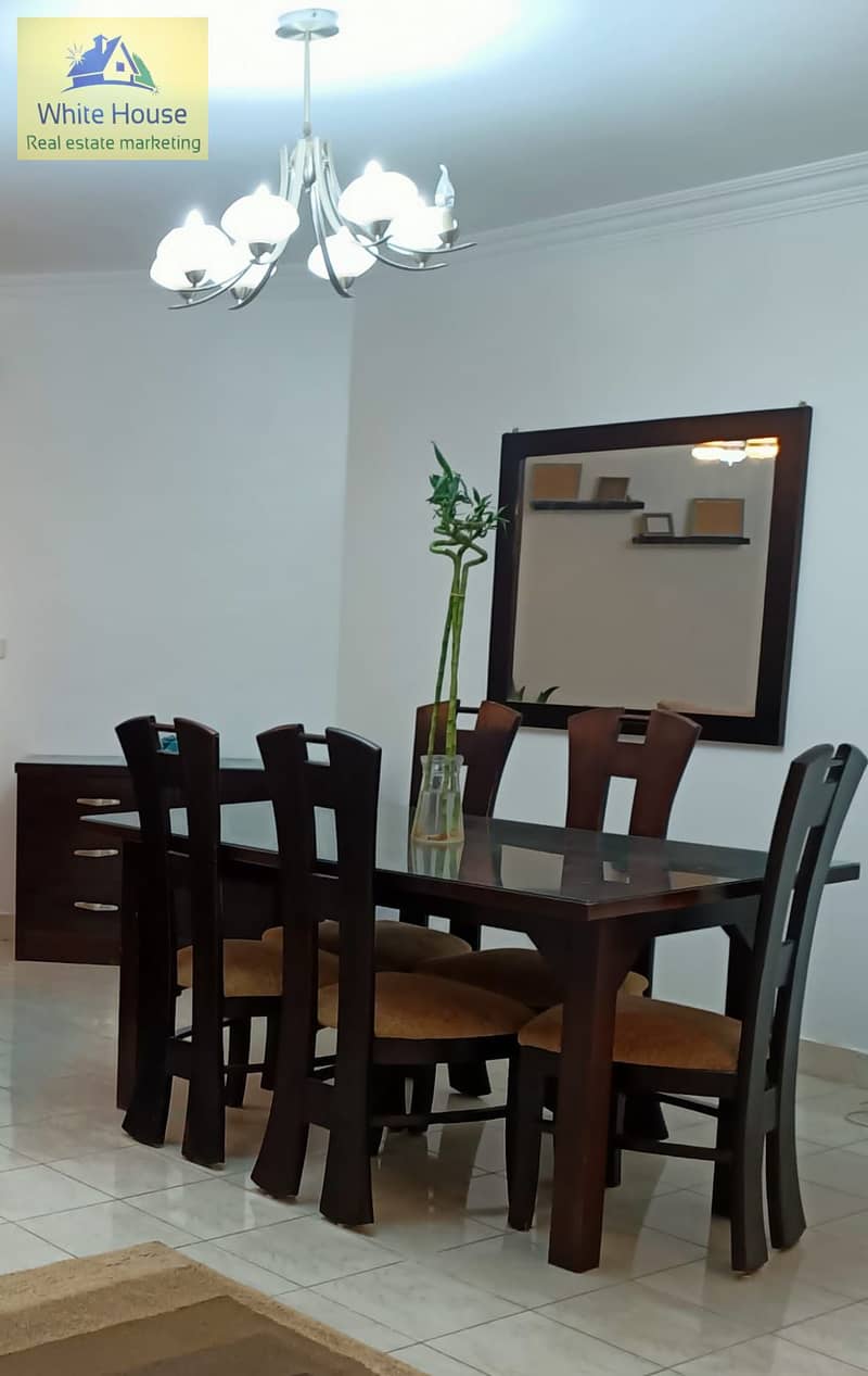 10 WhatsApp Image 2025-10-18 at 9.39. 54 PM (1). jpeg