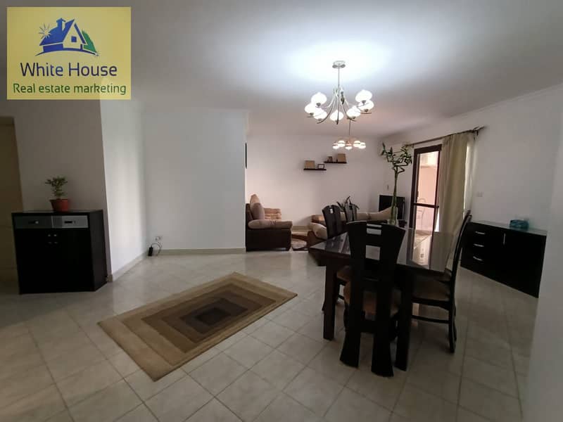 11 WhatsApp Image 2025-10-18 at 9.39. 54 PM. jpeg