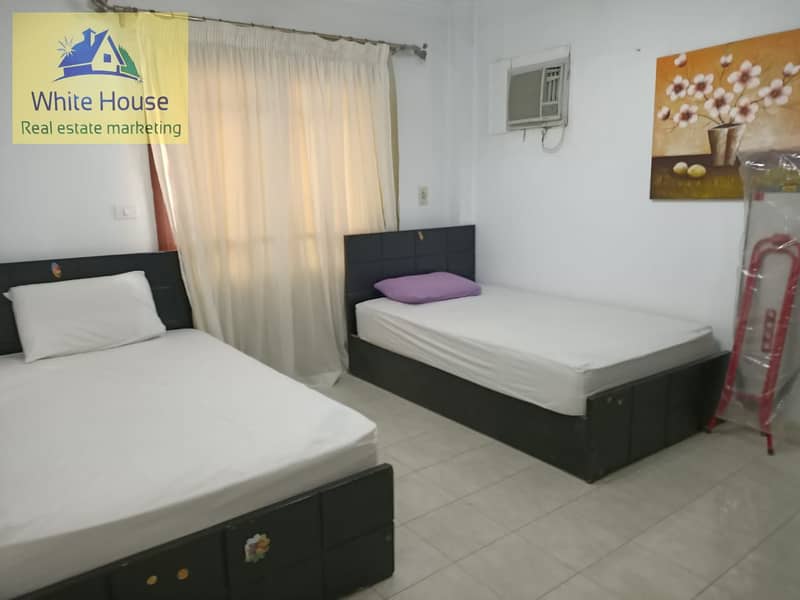 13 WhatsApp Image 2025-10-18 at 9.39. 58 PM (3). jpeg