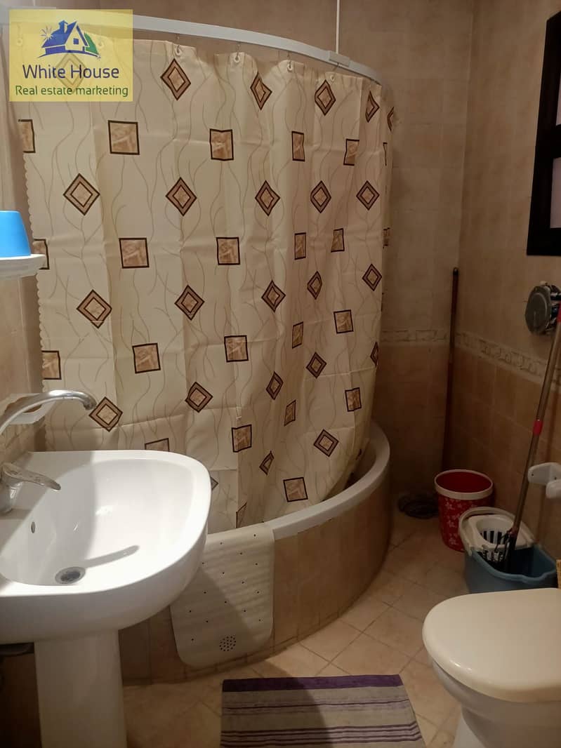 14 WhatsApp Image 2025-10-18 at 9.39. 59 PM. jpeg