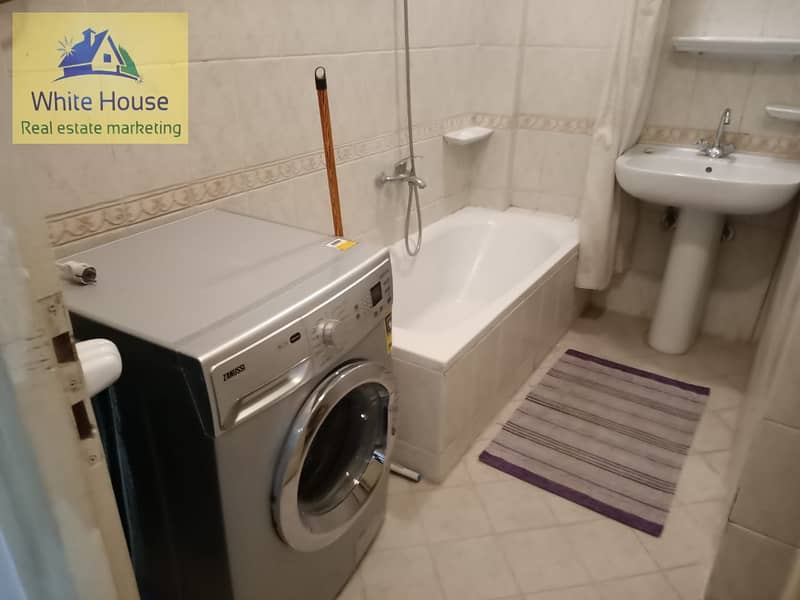 15 WhatsApp Image 2025-10-18 at 9.39. 58 PM (4). jpeg