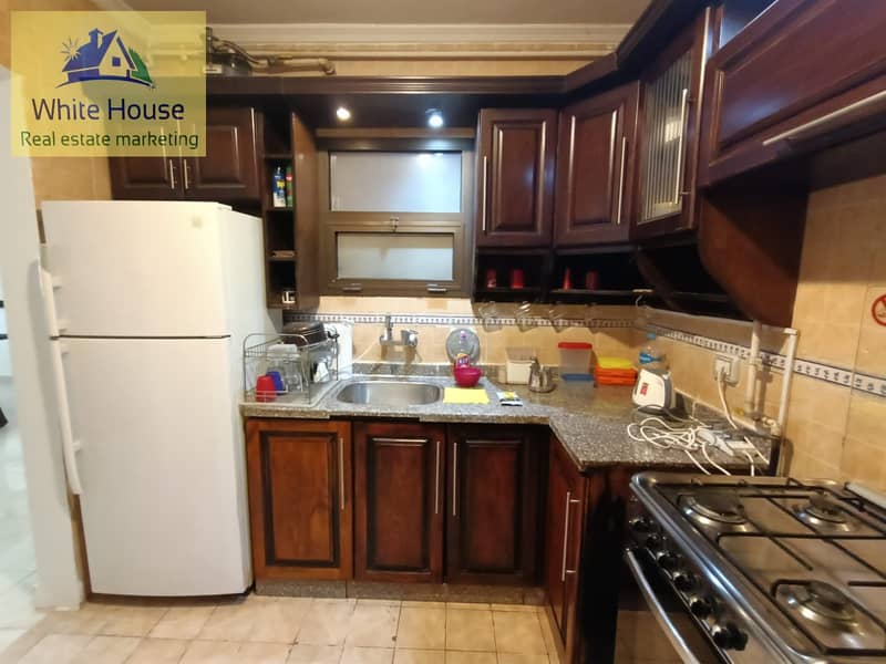 16 WhatsApp Image 2025-10-18 at 9.39. 59 PM (1). jpeg