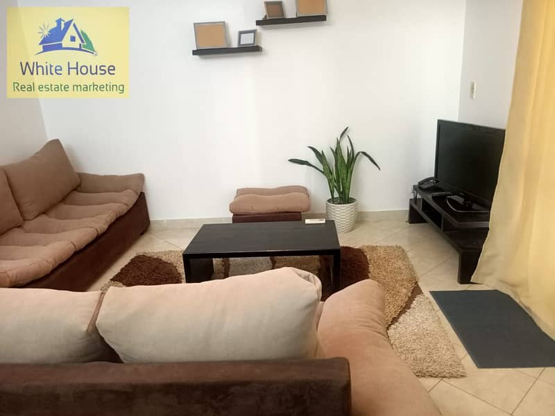 17 WhatsApp Image 2025-10-18 at 9.40. 00 PM (1). jpeg