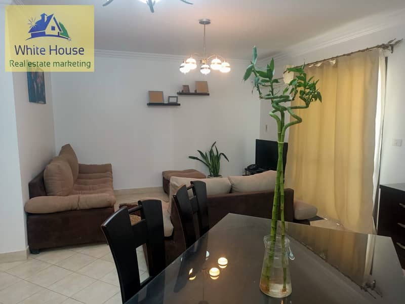 18 WhatsApp Image 2025-10-18 at 9.40. 00 PM (2). jpeg