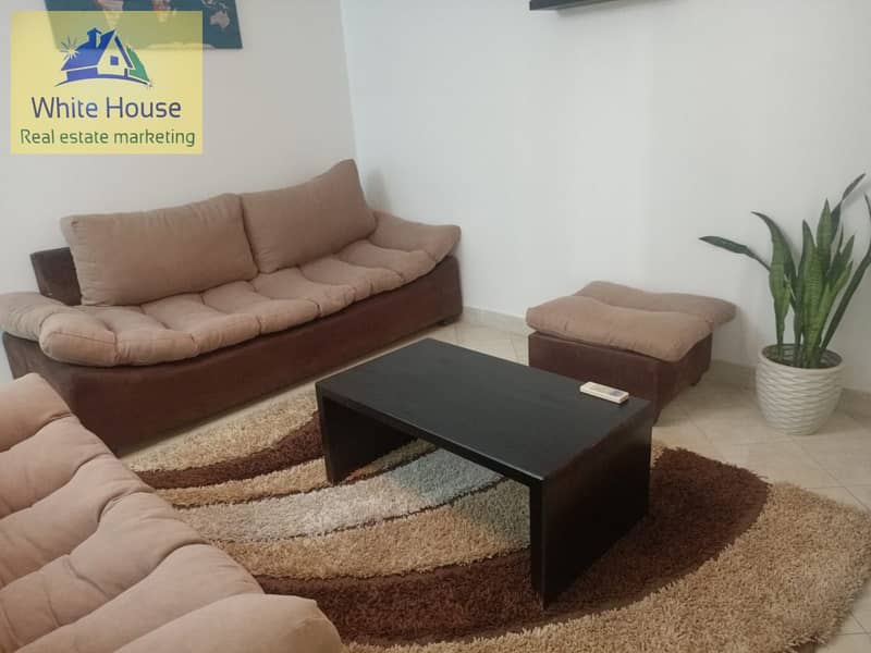 19 WhatsApp Image 2025-10-18 at 9.40. 00 PM (3). jpeg