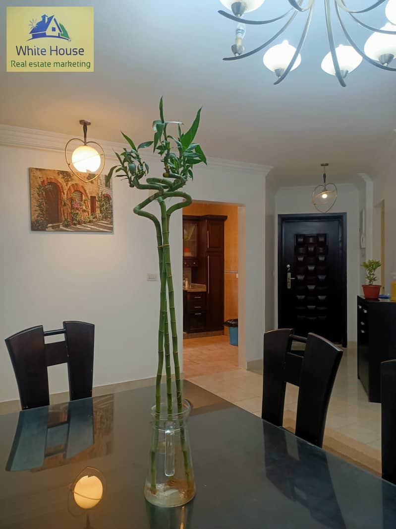 20 WhatsApp Image 2025-10-18 at 9.40. 00 PM. jpeg