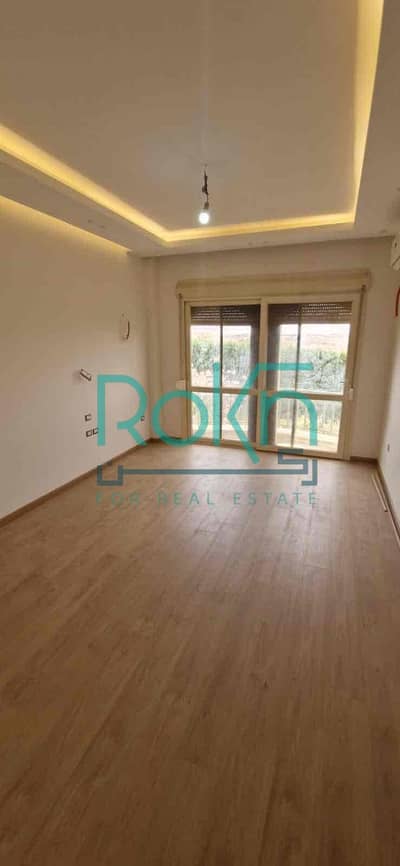فیلا 4 غرف نوم للايجار في 6 أكتوبر، الجيزة - cf2d0b57-47ea-4005-bdcb-e13f4c8cdd04. jpg