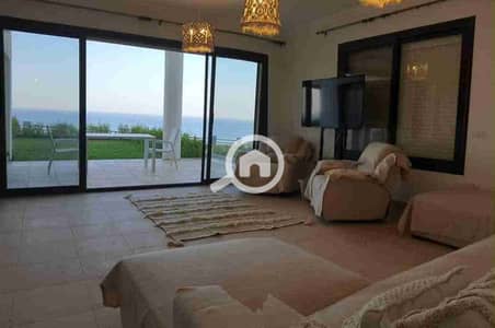 فیلا 4 غرف نوم للبيع في الجونة، البحر الأحمر - 1000654875. jpg