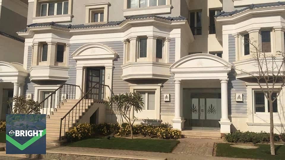 5 d02a0de6-a9a4-4082-9203-16e74e6bfeaa. jpg