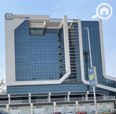 مکتب  للايجار في القاهرة الجديدة، القاهرة - 179db76c-c96f-4406-b6a2-a5b79b86048c. jpeg