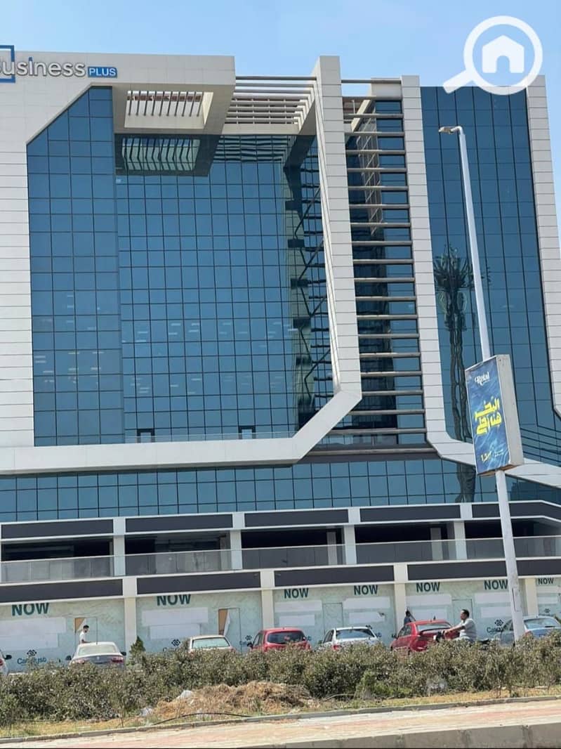 6 abdbe15e-9699-4f07-8cae-927881009b94. jpeg