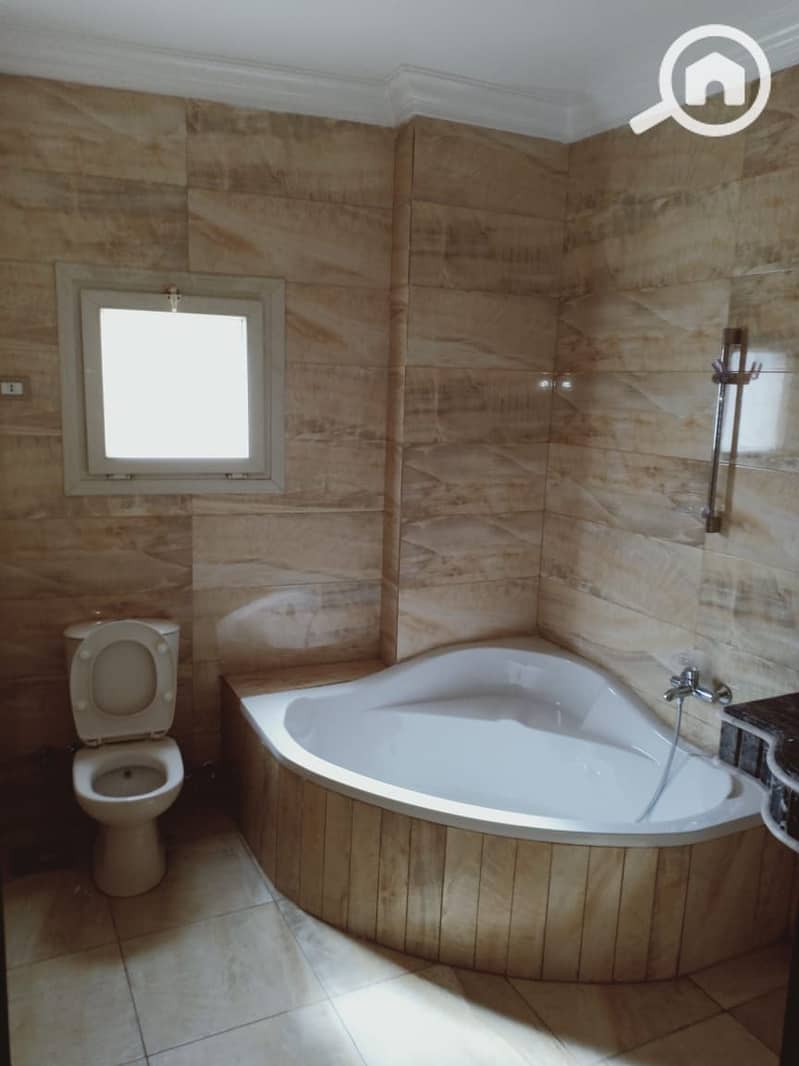 14 IMG-20251018-WA0148. jpg