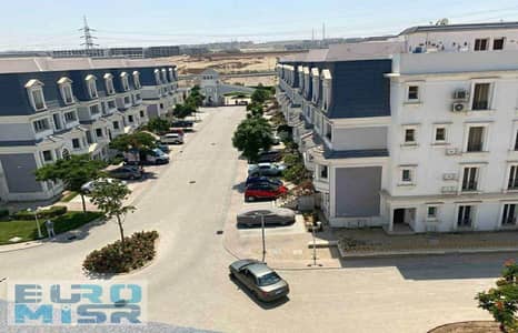 3 Bedroom iVilla for Sale in New Cairo, Cairo - WhatsApp Image 2025-10-05 at 1.53. 21 PM (2). jpeg