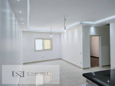 3 Bedroom Apartment for Rent in New Cairo, Cairo - IMG-20251016-WA0040. jpg