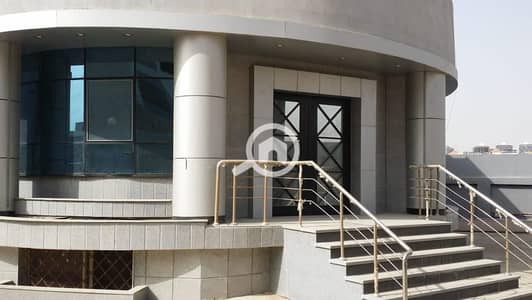 Factory for Sale in Katameya, Cairo - WhatsApp Image 2025-09-04 at 4.08. 31 PM (2). jpeg