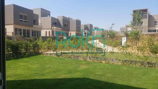 فیلا 5 غرف نوم للايجار في الشيخ زايد، الجيزة - 0dbf145f-cb71-4021-9f6d-aa1912932747. jpg