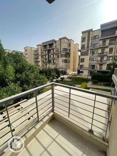 فلیٹ 3 غرف نوم للبيع في مدينتي، القاهرة - WhatsApp Image 2025-10-18 at 9.50. 19 PM (2). jpeg