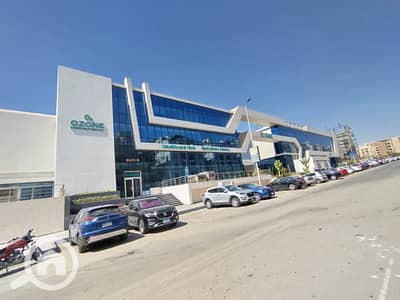 عيادة  للايجار في القاهرة الجديدة، القاهرة - WhatsApp Image 2025-09-06 at 5.47. 50 PM. jpeg
