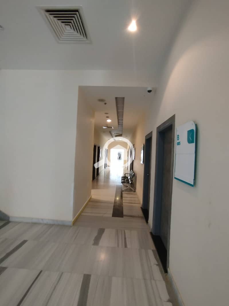 2 WhatsApp Image 2025-09-06 at 5.47. 47 PM. jpeg