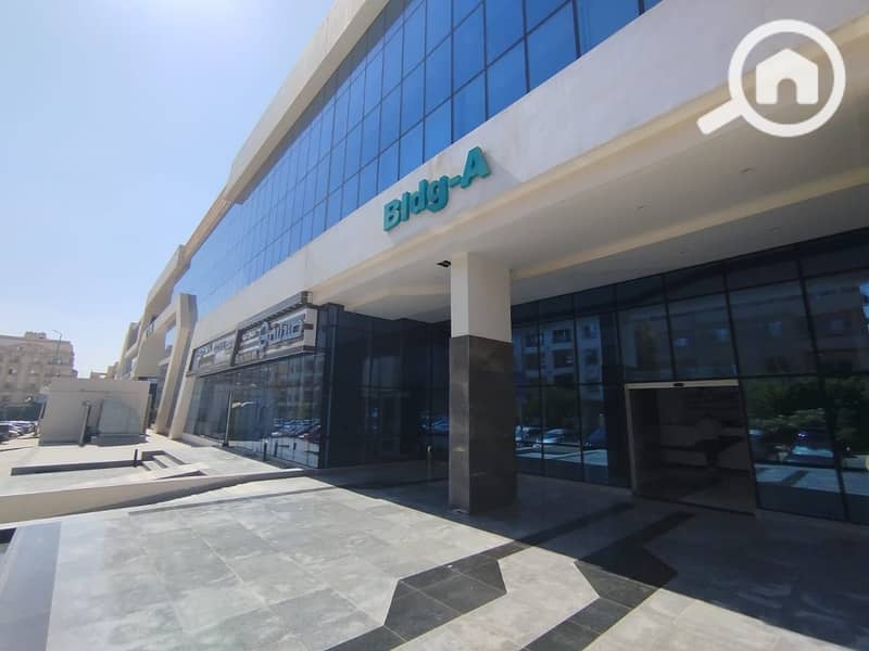 3 WhatsApp Image 2025-09-06 at 5.47. 45 PM (1). jpeg