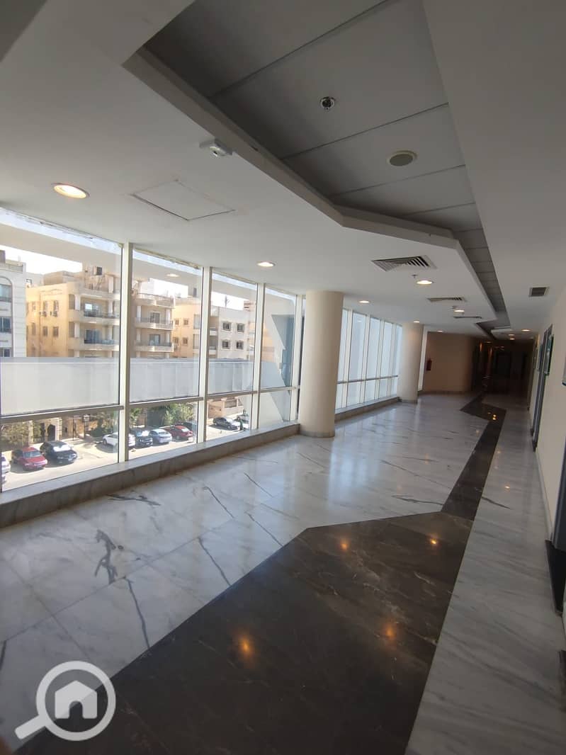 4 WhatsApp Image 2025-09-06 at 5.47. 45 PM. jpeg