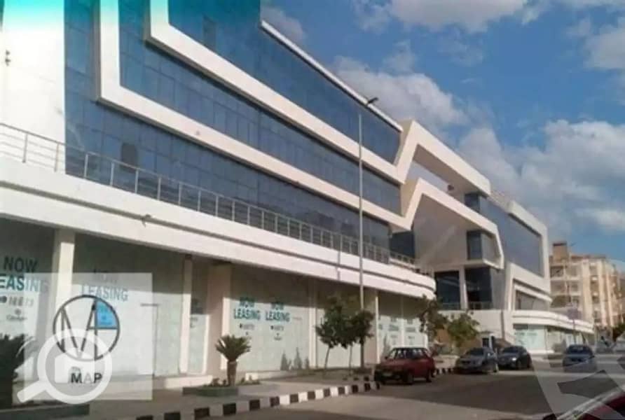 6 WhatsApp Image 2025-09-06 at 5.41. 51 PM. jpeg