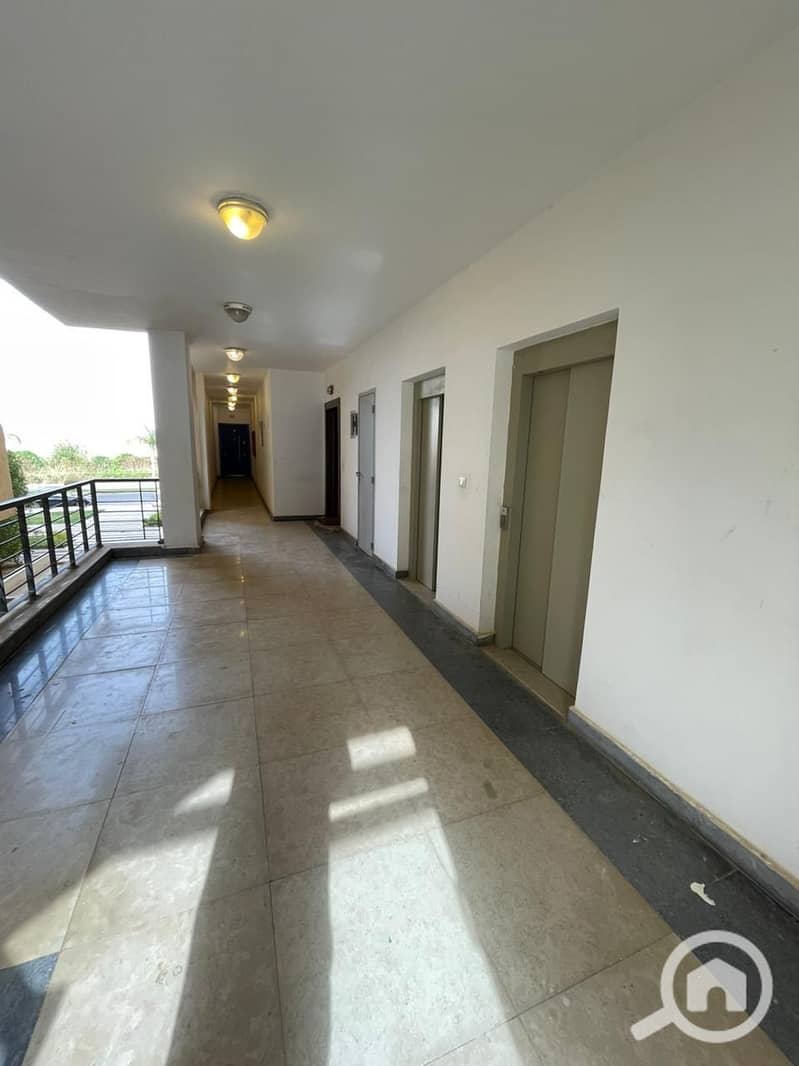 2 WhatsApp Image 2025-10-18 at 9.50. 22 PM (3). jpeg