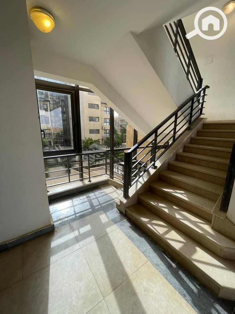 4 WhatsApp Image 2025-10-18 at 9.50. 22 PM (1). jpeg