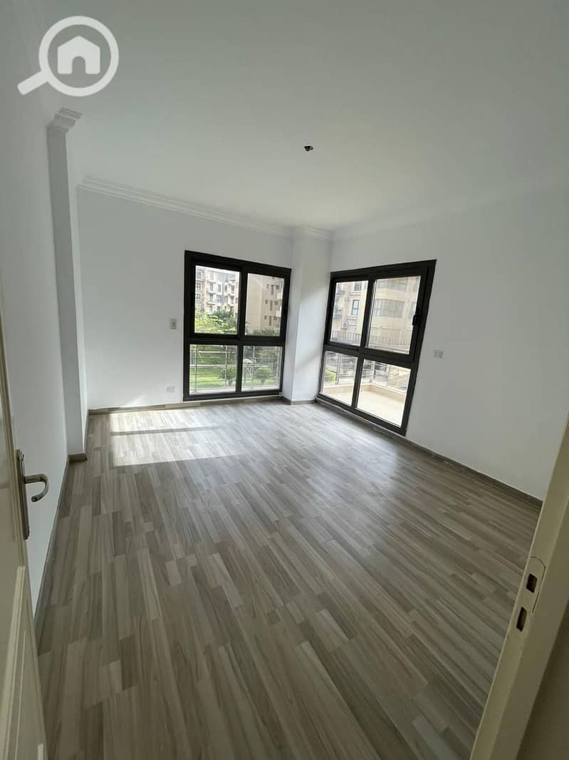 7 WhatsApp Image 2025-10-18 at 9.50. 21 PM (1). jpeg