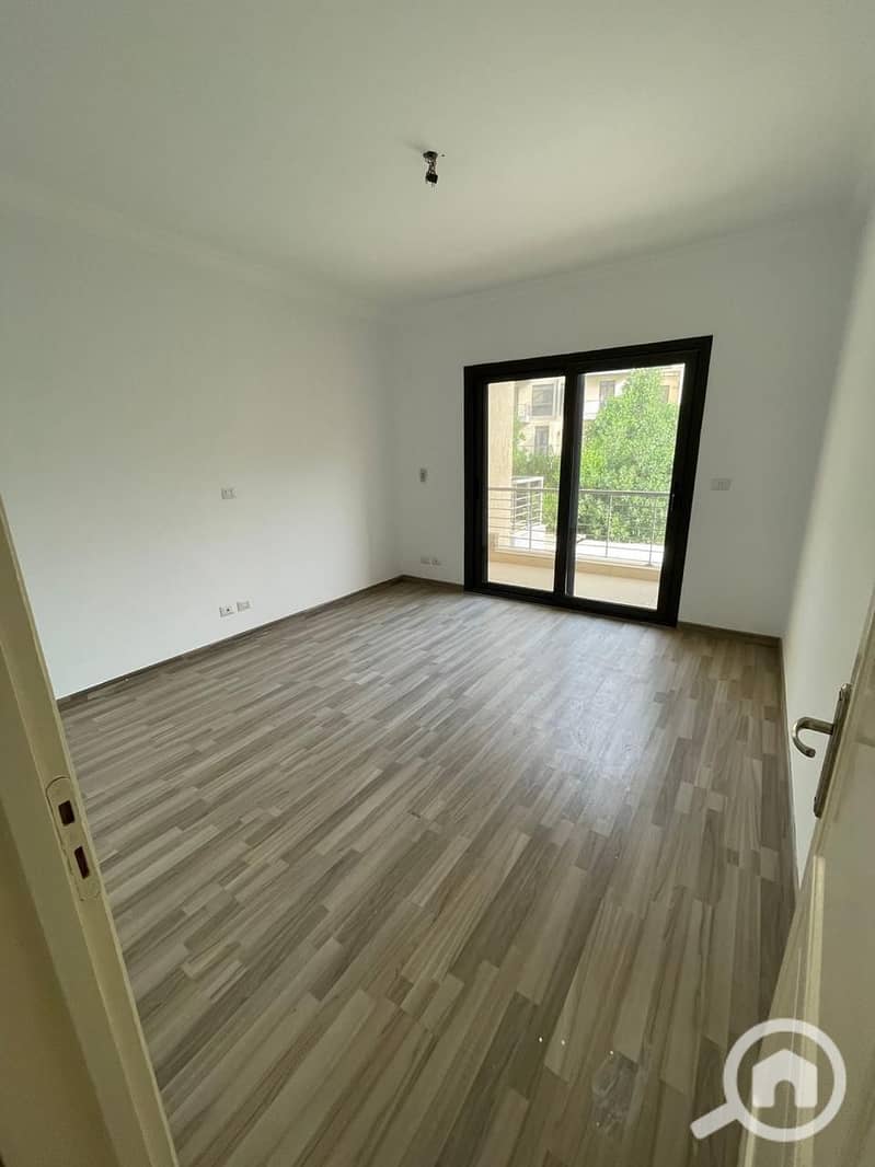 8 WhatsApp Image 2025-10-18 at 9.50. 21 PM. jpeg