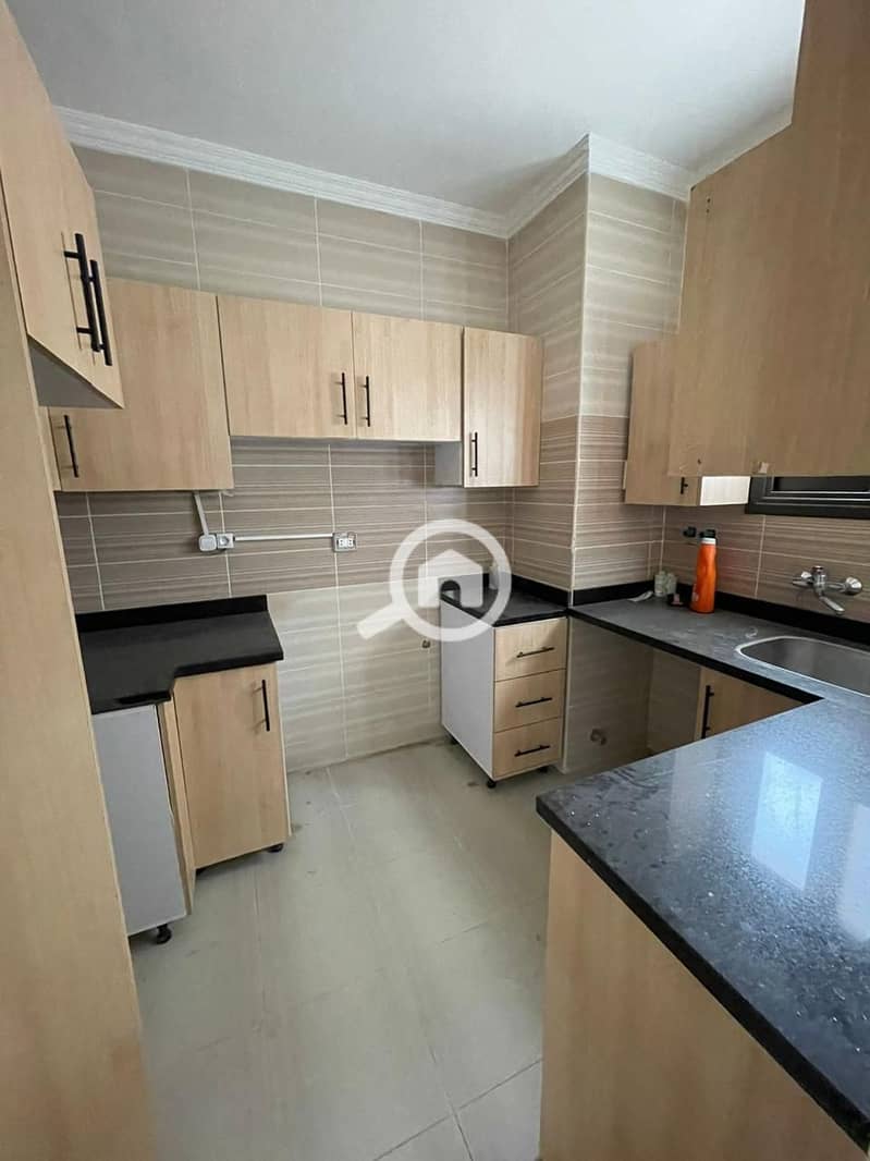 9 WhatsApp Image 2025-10-18 at 9.50. 20 PM (2). jpeg