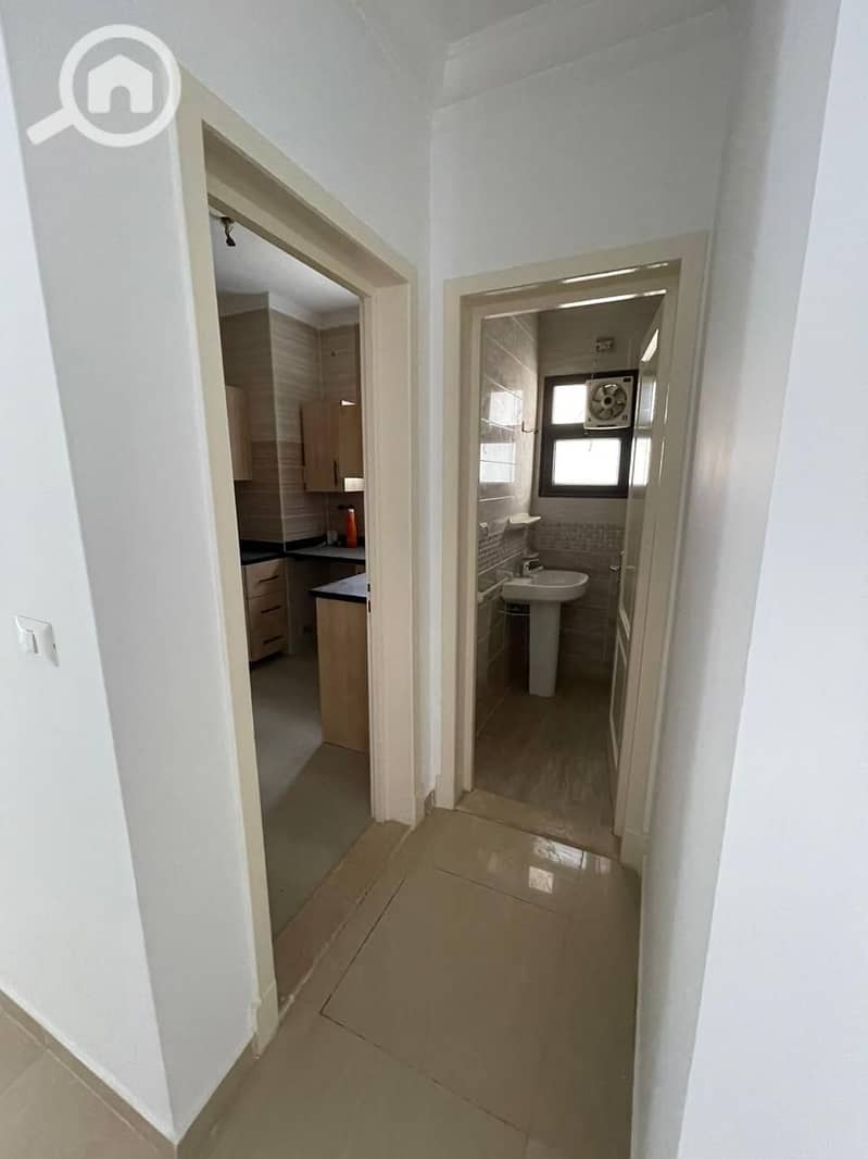 10 WhatsApp Image 2025-10-18 at 9.50. 20 PM (1). jpeg