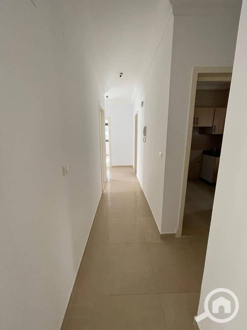 11 WhatsApp Image 2025-10-18 at 9.50. 20 PM. jpeg